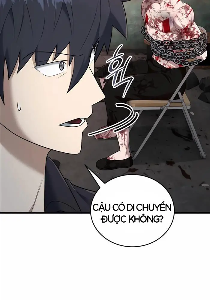 Đăng Ký Kênh Siêu Phàm Nettruyen ZZZ Chương 34 Page 15
