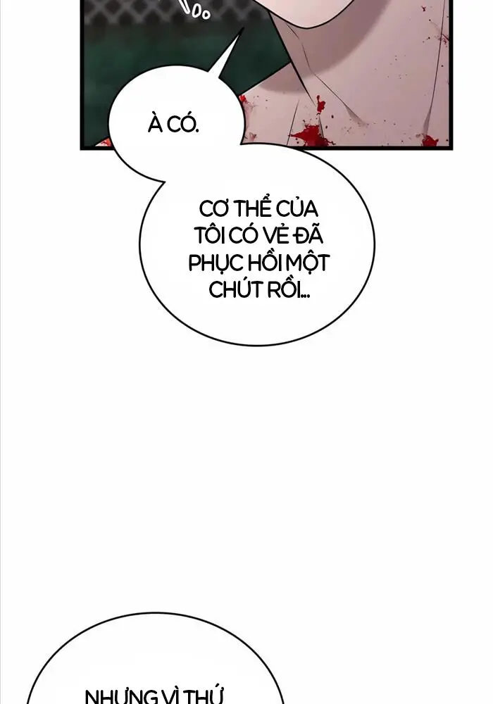 Đăng Ký Kênh Siêu Phàm Nettruyen ZZZ Chương 34 Page 17