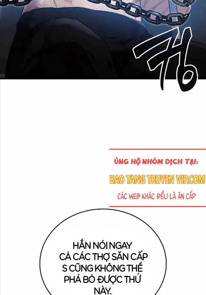 Đăng Ký Kênh Siêu Phàm Nettruyen ZZZ Chương 34 Page 19