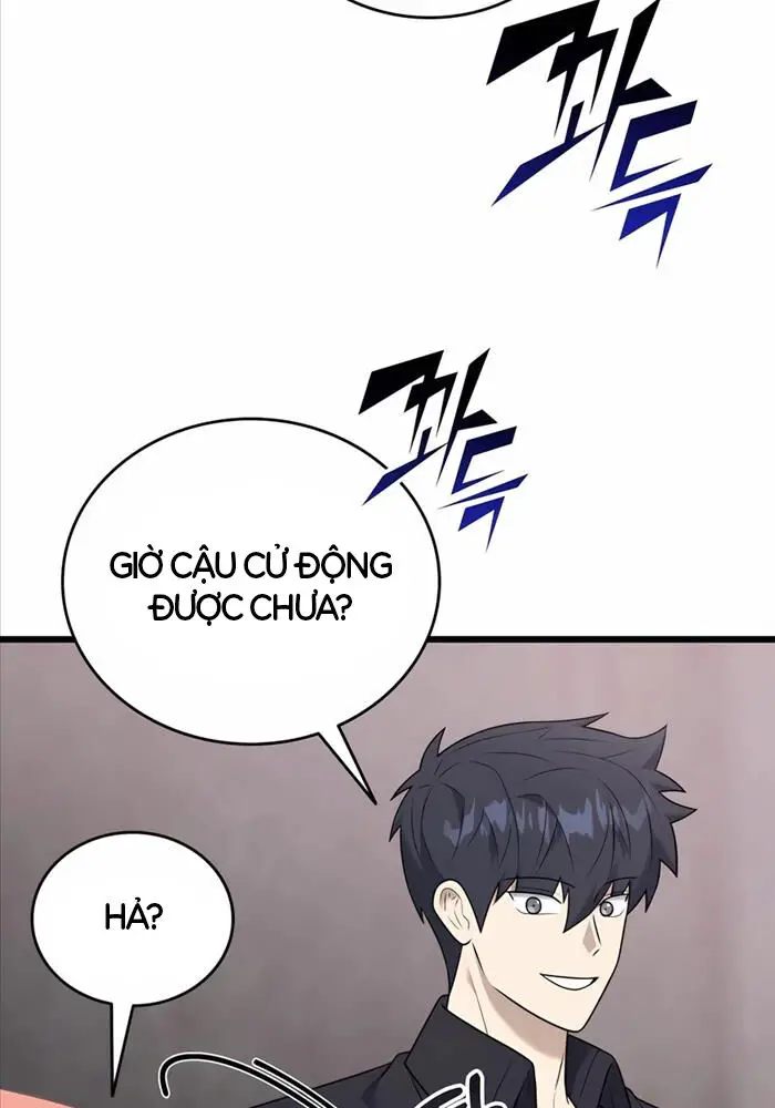 Đăng Ký Kênh Siêu Phàm Nettruyen ZZZ Chương 34 Page 23