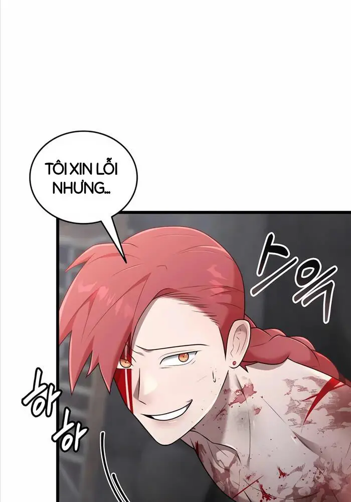 Đăng Ký Kênh Siêu Phàm Nettruyen ZZZ Chương 34 Page 25