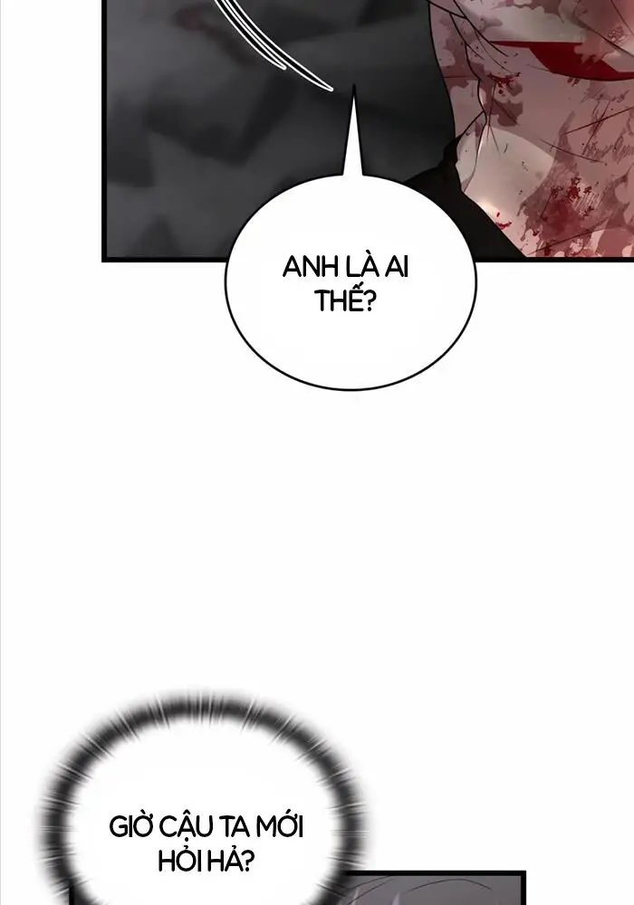 Đăng Ký Kênh Siêu Phàm Nettruyen ZZZ Chương 34 Page 26