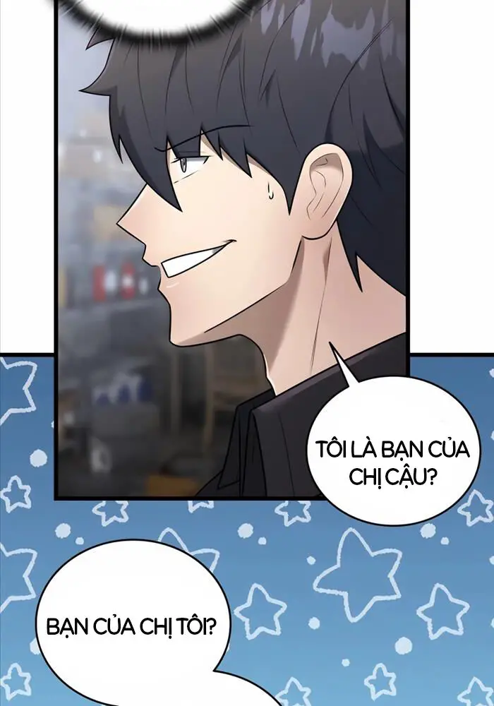 Đăng Ký Kênh Siêu Phàm Nettruyen ZZZ Chương 34 Page 27