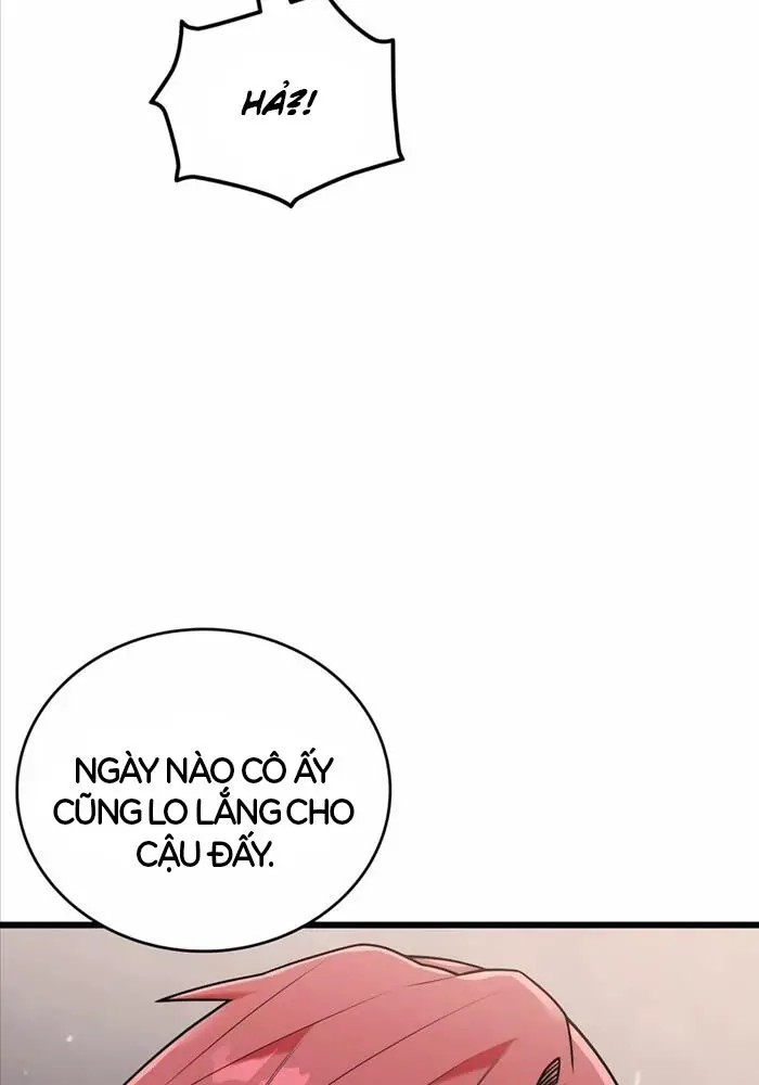 Đăng Ký Kênh Siêu Phàm Nettruyen ZZZ Chương 34 Page 31