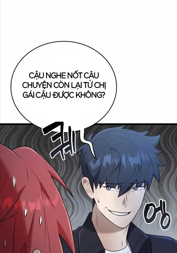 Đăng Ký Kênh Siêu Phàm Nettruyen ZZZ Chương 34 Page 33