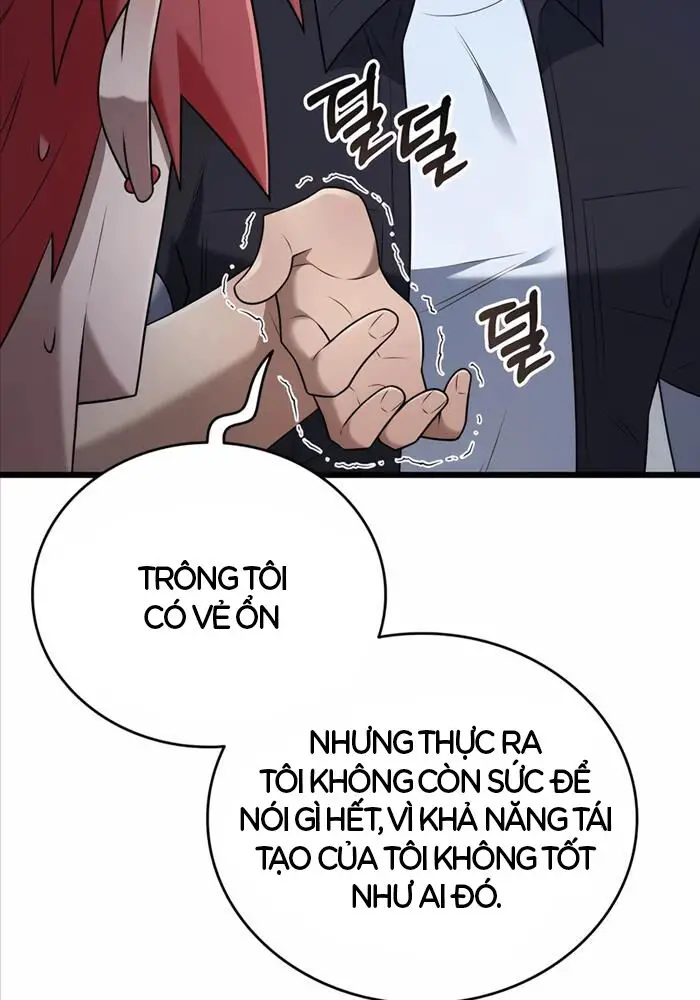 Đăng Ký Kênh Siêu Phàm Nettruyen ZZZ Chương 34 Page 34
