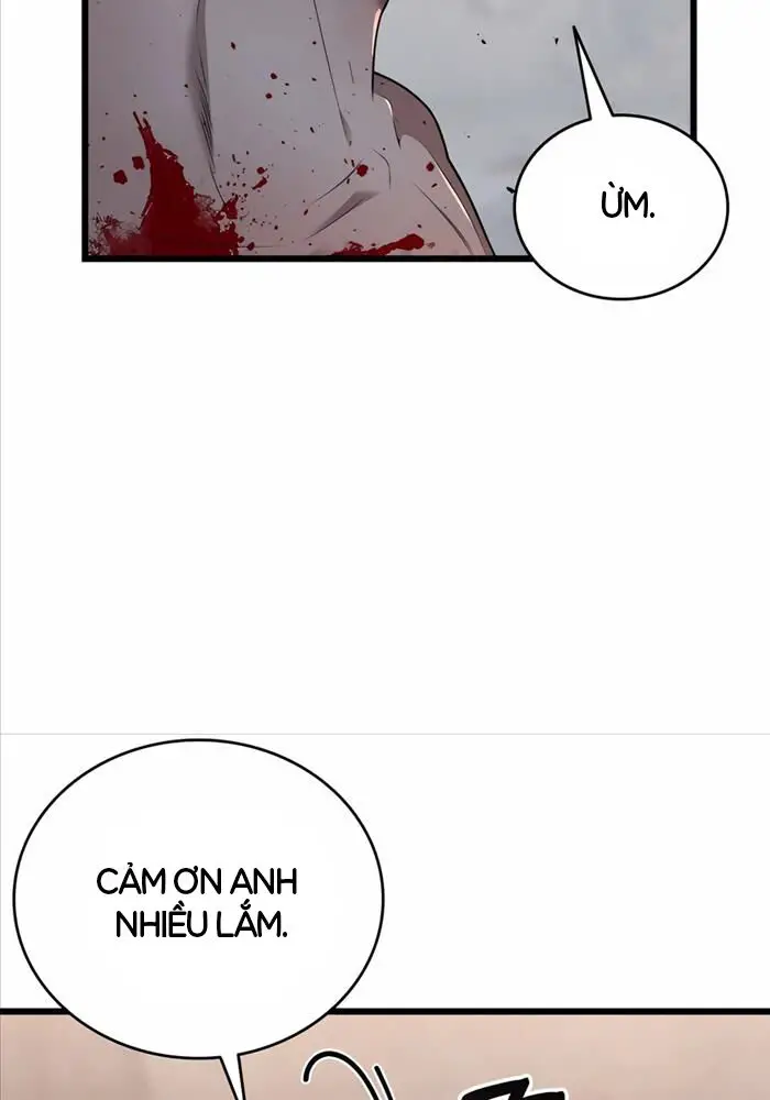 Đăng Ký Kênh Siêu Phàm Nettruyen ZZZ Chương 34 Page 36