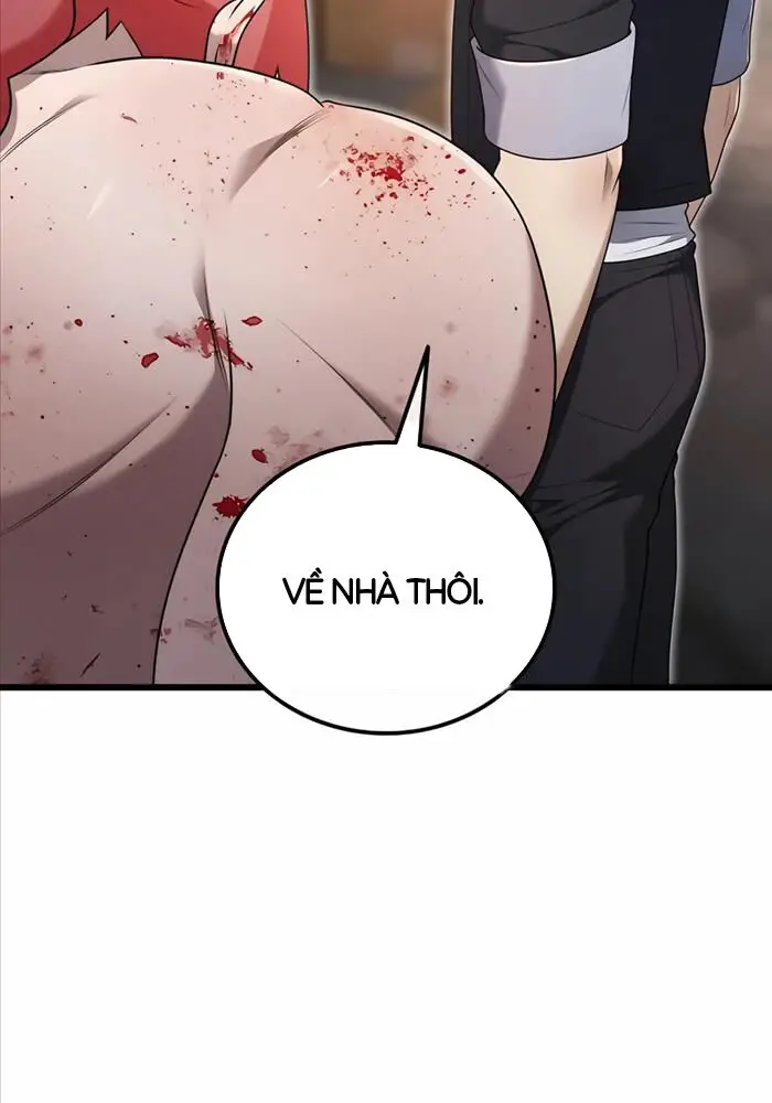 Đăng Ký Kênh Siêu Phàm Nettruyen ZZZ Chương 34 Page 40