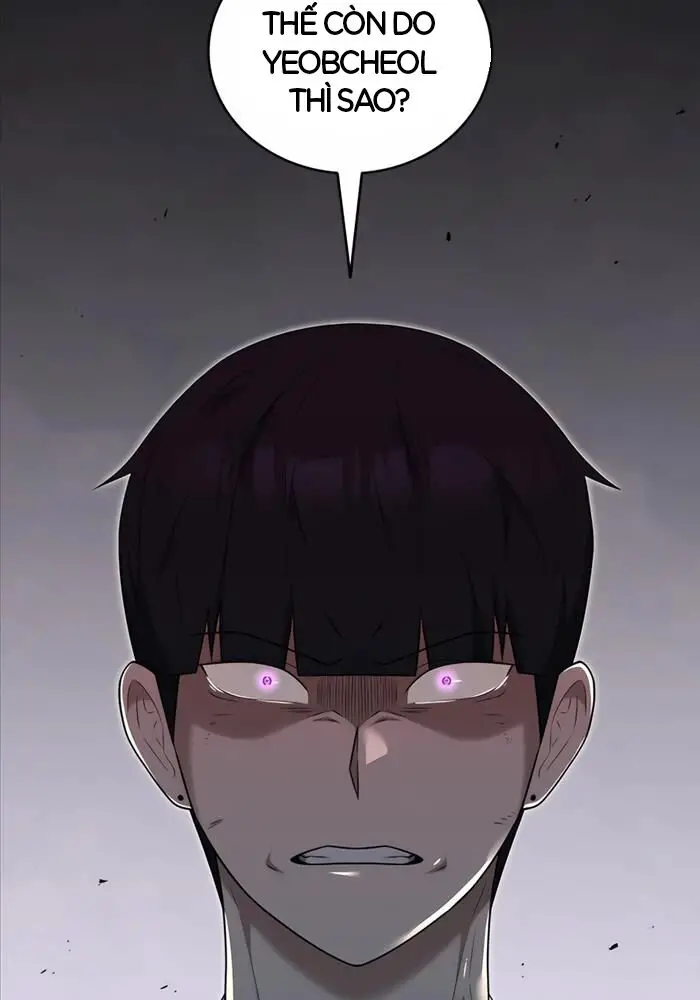 Đăng Ký Kênh Siêu Phàm Nettruyen ZZZ Chương 34 Page 46