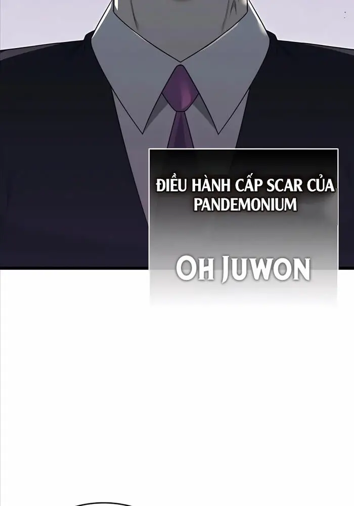Đăng Ký Kênh Siêu Phàm Nettruyen ZZZ Chương 34 Page 47