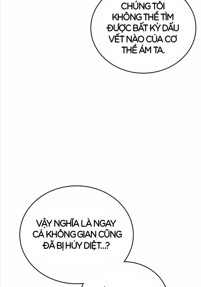 Đăng Ký Kênh Siêu Phàm Nettruyen ZZZ Chương 34 Page 49