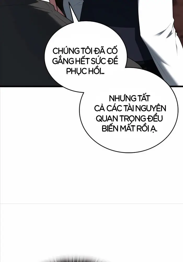 Đăng Ký Kênh Siêu Phàm Nettruyen ZZZ Chương 34 Page 51
