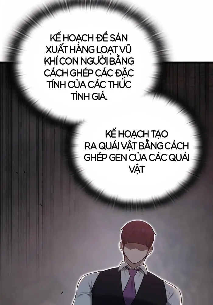 Đăng Ký Kênh Siêu Phàm Nettruyen ZZZ Chương 34 Page 52
