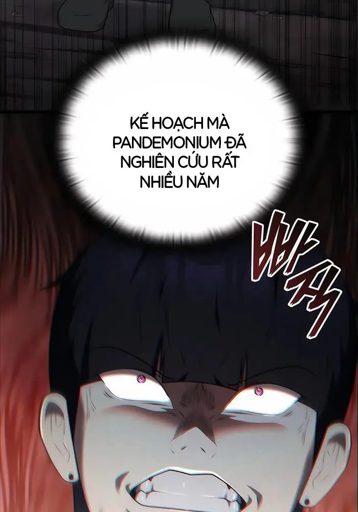 Đăng Ký Kênh Siêu Phàm Nettruyen ZZZ Chương 34 Page 54