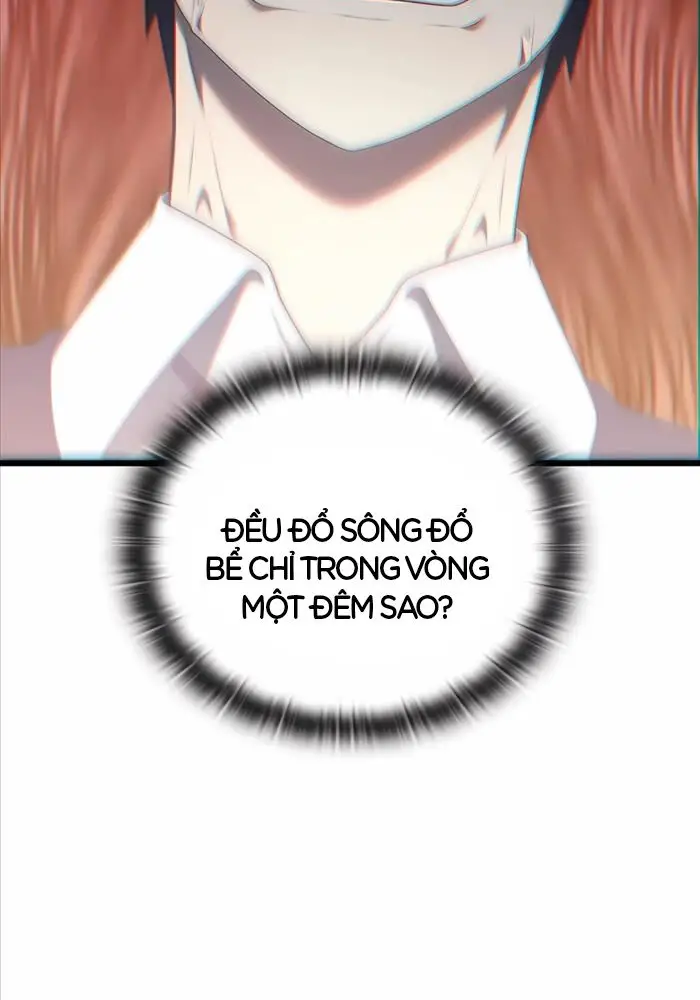 Đăng Ký Kênh Siêu Phàm Nettruyen ZZZ Chương 34 Page 55