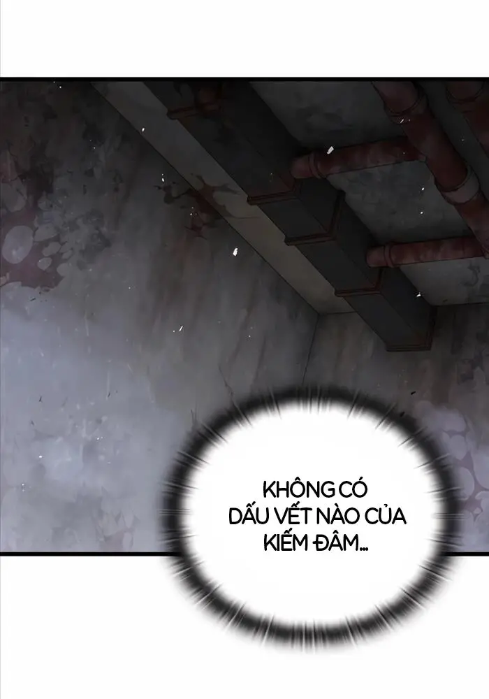 Đăng Ký Kênh Siêu Phàm Nettruyen ZZZ Chương 34 Page 56