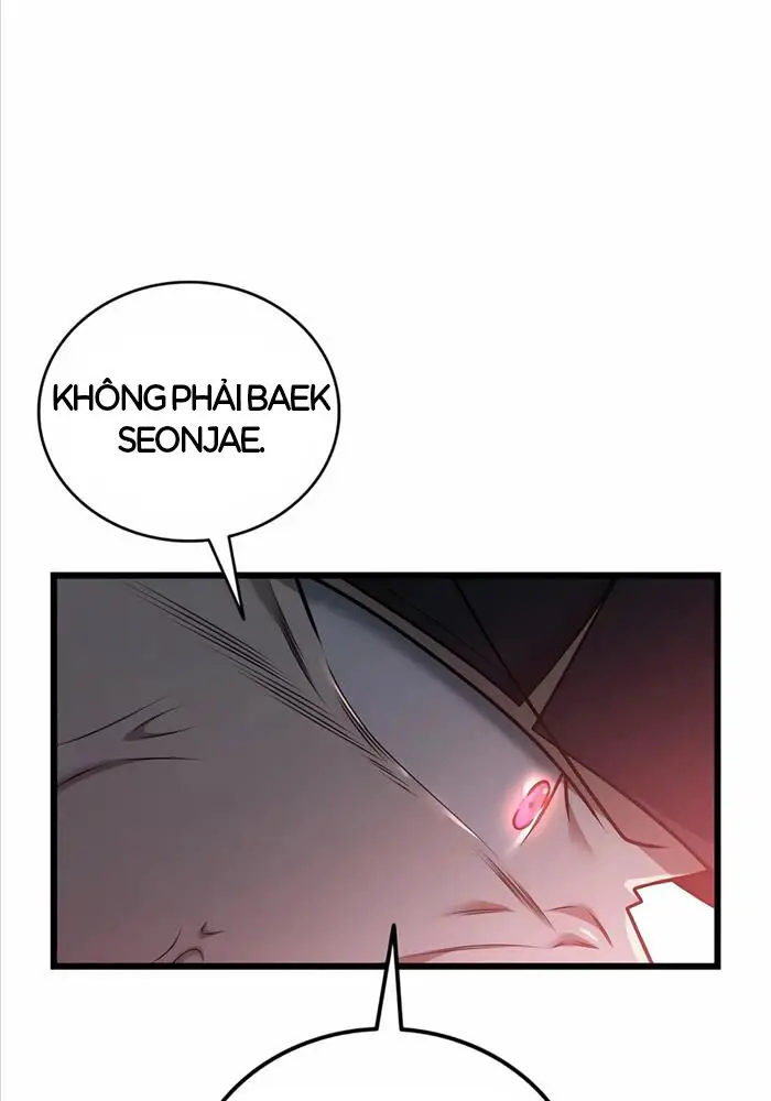 Đăng Ký Kênh Siêu Phàm Nettruyen ZZZ Chương 34 Page 57