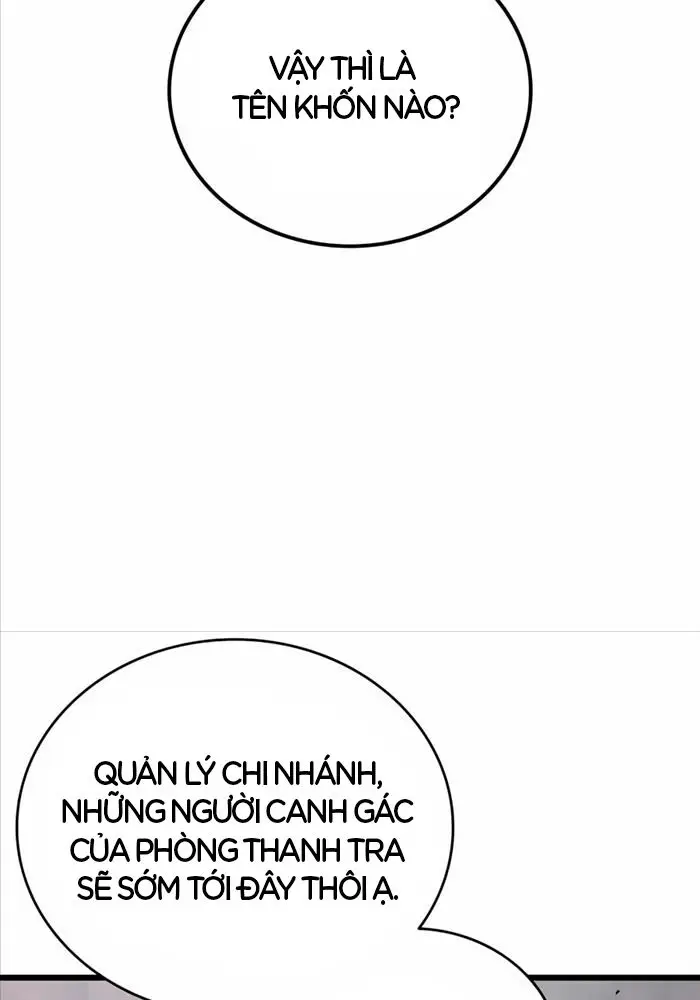 Đăng Ký Kênh Siêu Phàm Nettruyen ZZZ Chương 34 Page 58