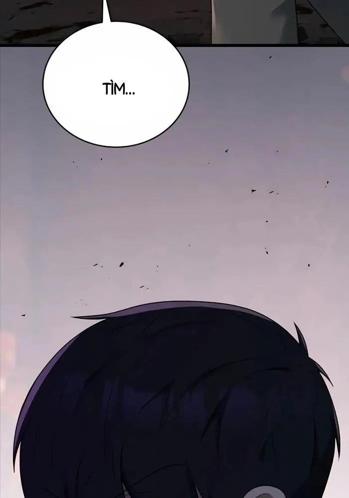 Đăng Ký Kênh Siêu Phàm Nettruyen ZZZ Chương 34 Page 60
