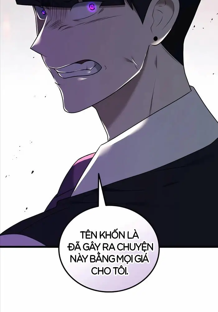Đăng Ký Kênh Siêu Phàm Nettruyen ZZZ Chương 34 Page 61