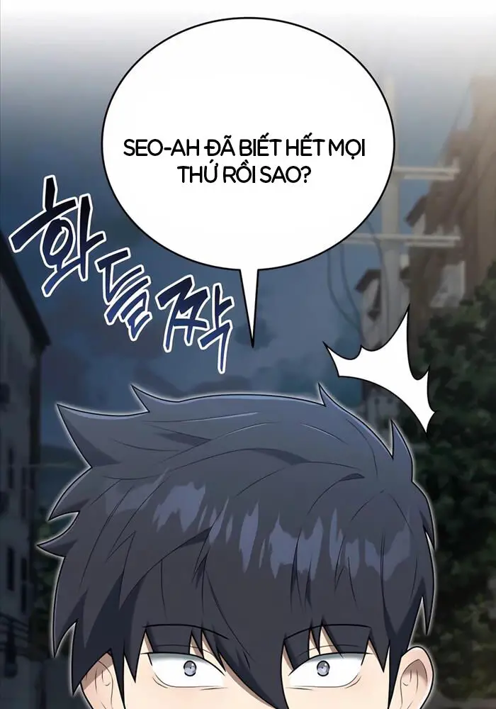 Đăng Ký Kênh Siêu Phàm Nettruyen ZZZ Chương 34 Page 63