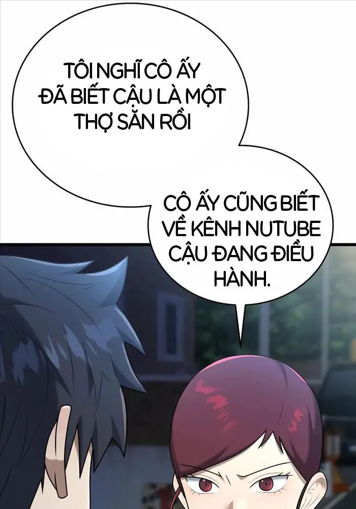 Đăng Ký Kênh Siêu Phàm Nettruyen ZZZ Chương 34 Page 65
