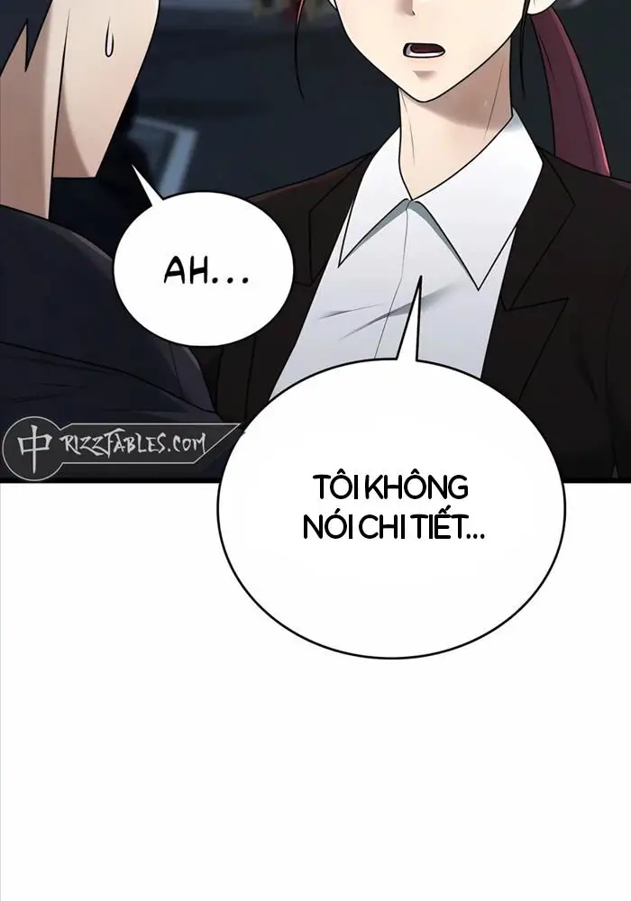 Đăng Ký Kênh Siêu Phàm Nettruyen ZZZ Chương 34 Page 66