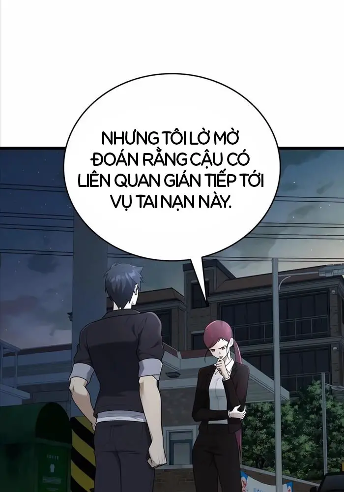 Đăng Ký Kênh Siêu Phàm Nettruyen ZZZ Chương 34 Page 67