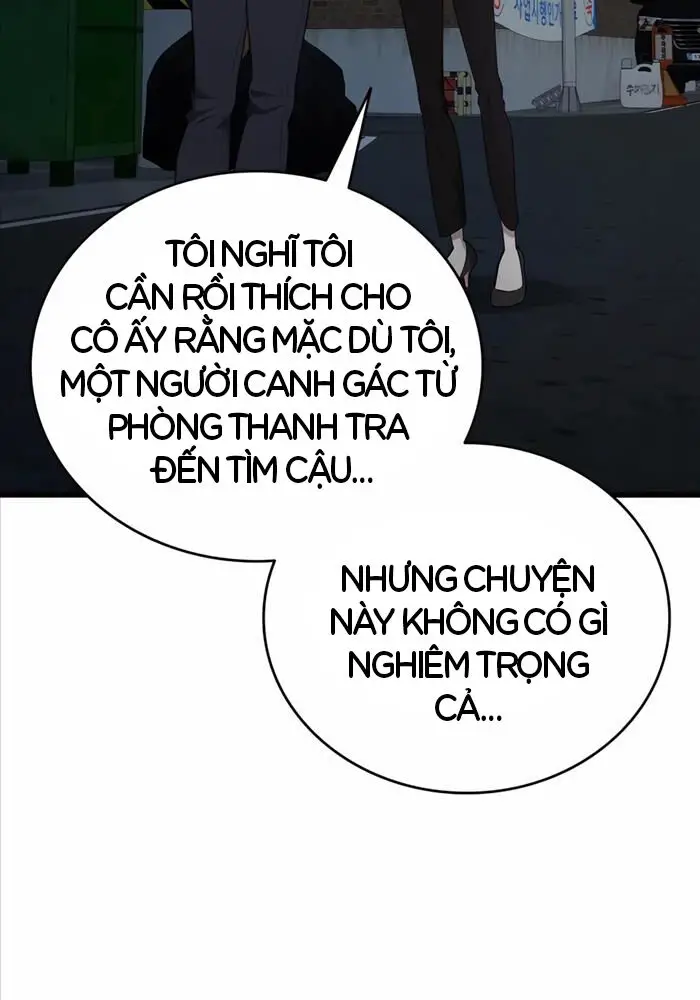 Đăng Ký Kênh Siêu Phàm Nettruyen ZZZ Chương 34 Page 68