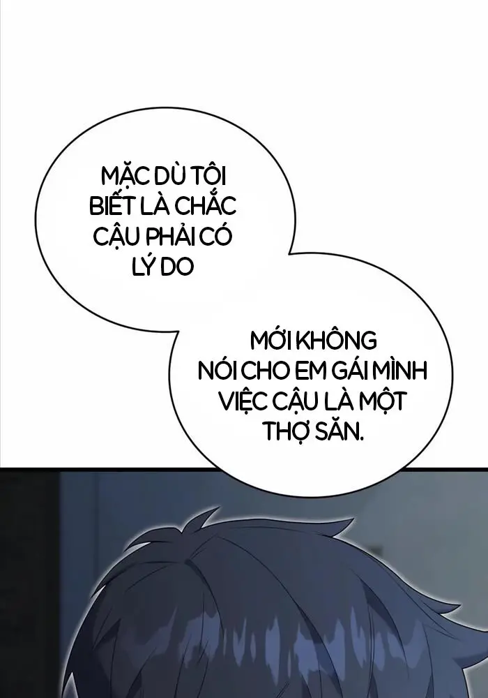 Đăng Ký Kênh Siêu Phàm Nettruyen ZZZ Chương 34 Page 69