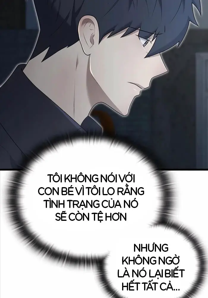 Đăng Ký Kênh Siêu Phàm Nettruyen ZZZ Chương 34 Page 70