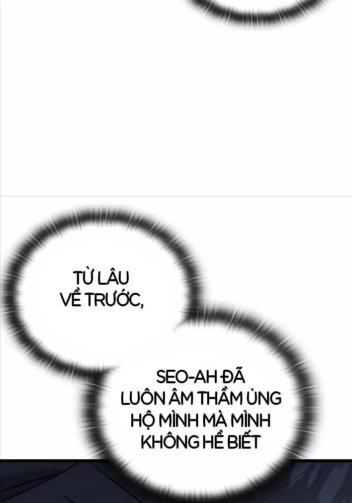 Đăng Ký Kênh Siêu Phàm Nettruyen ZZZ Chương 34 Page 71