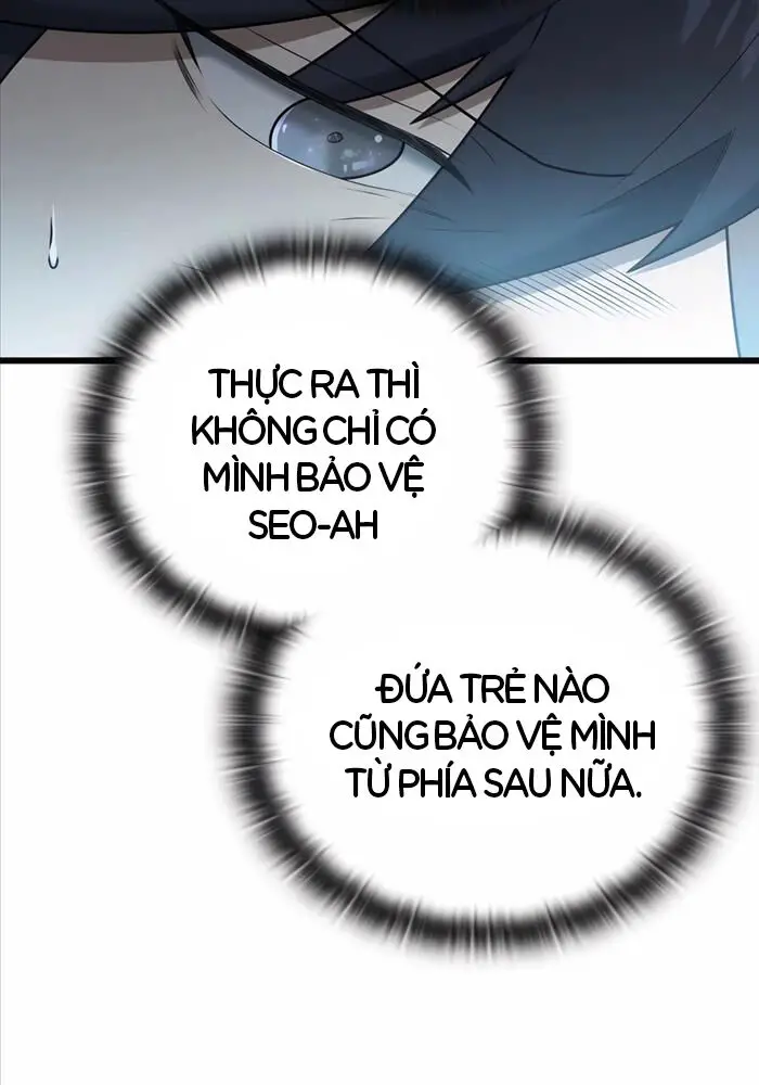 Đăng Ký Kênh Siêu Phàm Nettruyen ZZZ Chương 34 Page 72