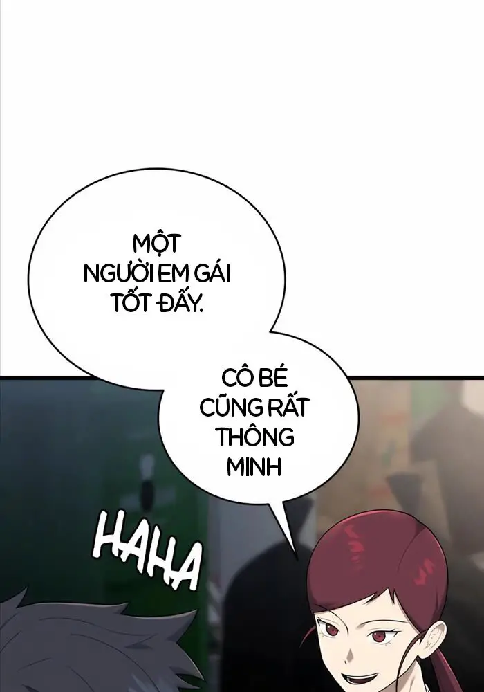 Đăng Ký Kênh Siêu Phàm Nettruyen ZZZ Chương 34 Page 73