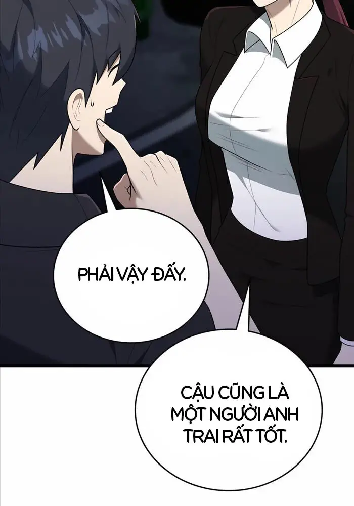 Đăng Ký Kênh Siêu Phàm Nettruyen ZZZ Chương 34 Page 74