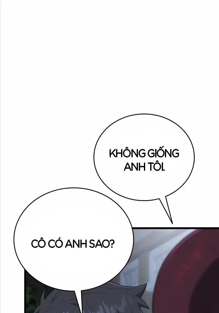 Đăng Ký Kênh Siêu Phàm Nettruyen ZZZ Chương 34 Page 75