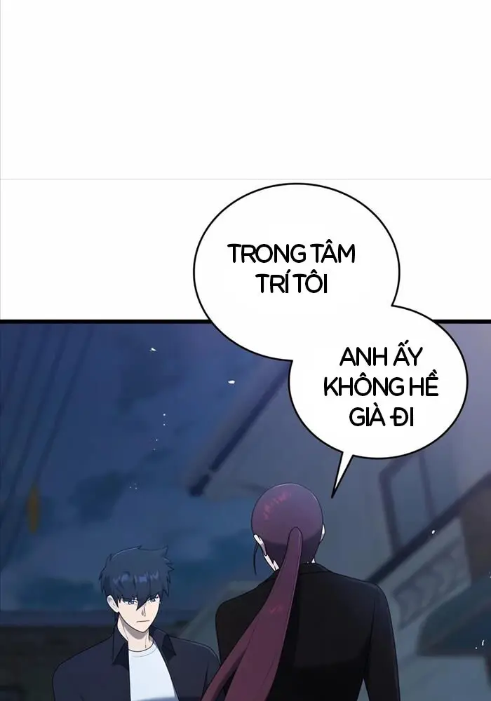 Đăng Ký Kênh Siêu Phàm Nettruyen ZZZ Chương 34 Page 77