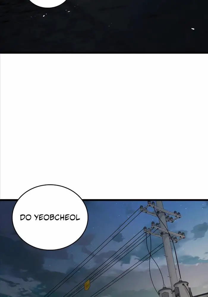 Đăng Ký Kênh Siêu Phàm Nettruyen ZZZ Chương 34 Page 79