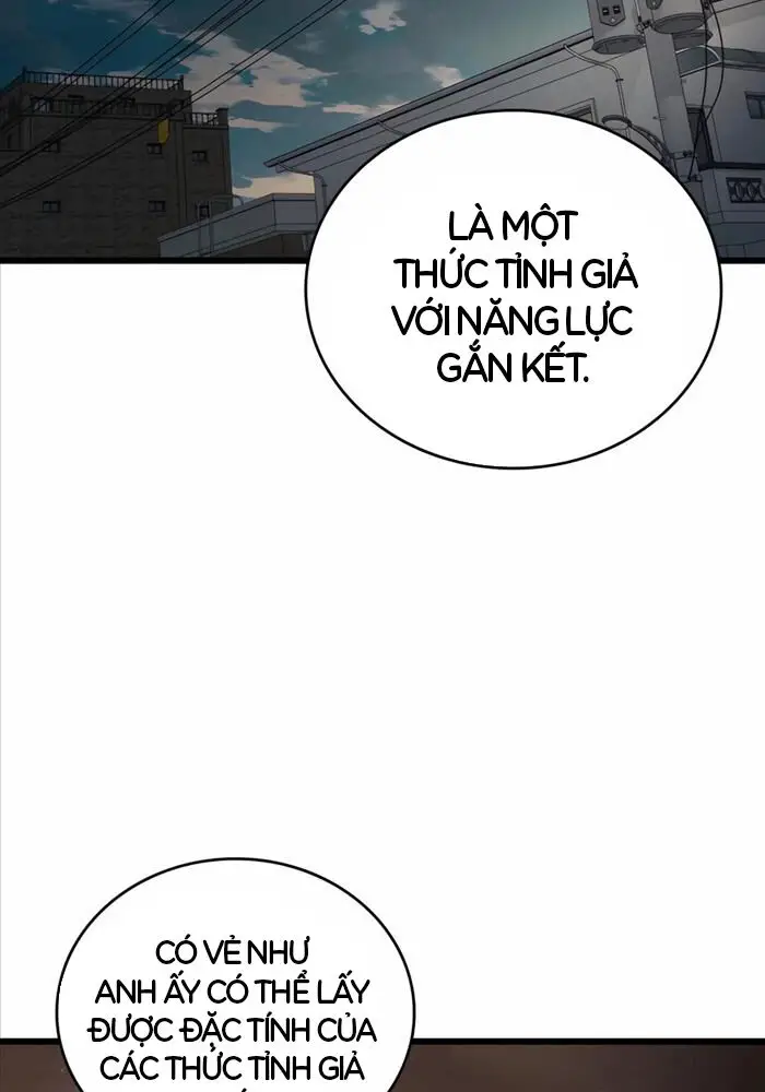 Đăng Ký Kênh Siêu Phàm Nettruyen ZZZ Chương 34 Page 80