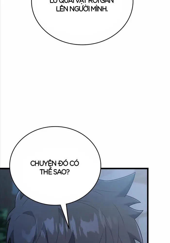 Đăng Ký Kênh Siêu Phàm Nettruyen ZZZ Chương 34 Page 82