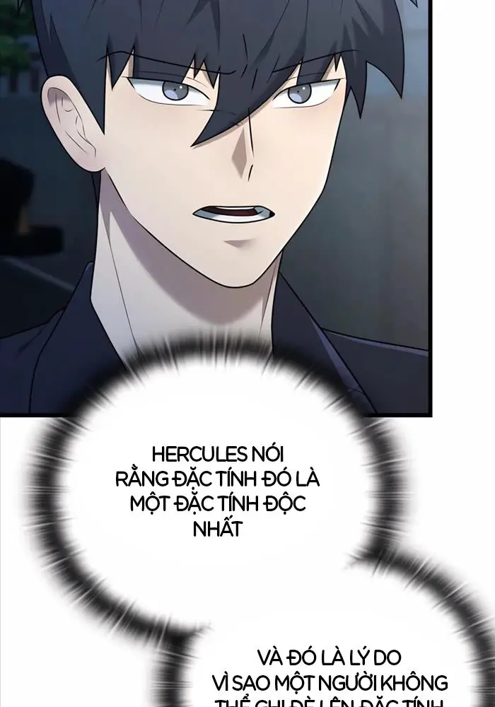 Đăng Ký Kênh Siêu Phàm Nettruyen ZZZ Chương 34 Page 83