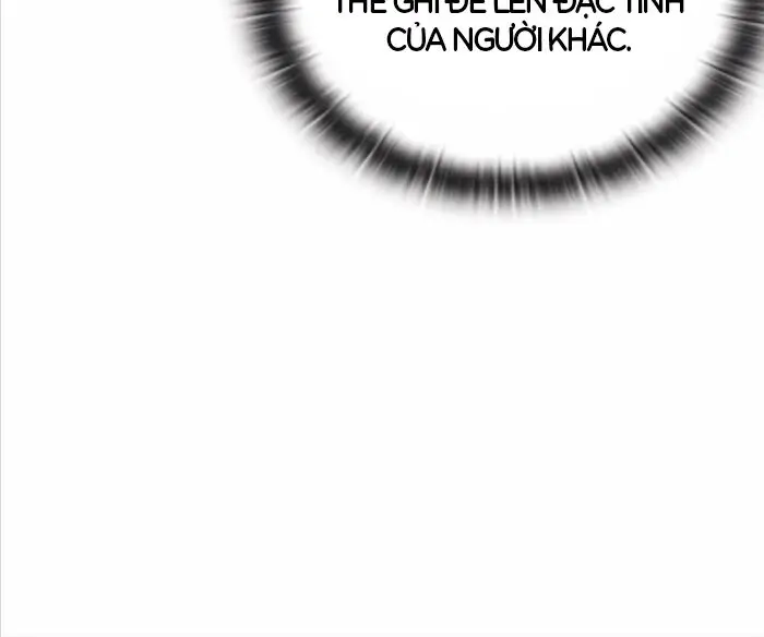Đăng Ký Kênh Siêu Phàm Nettruyen ZZZ Chương 34 Page 84