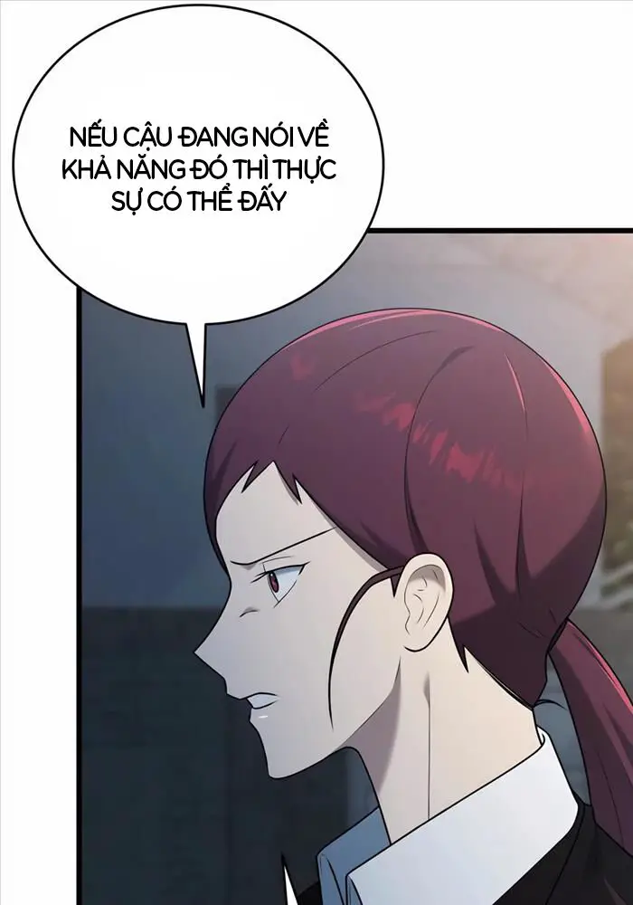 Đăng Ký Kênh Siêu Phàm Nettruyen ZZZ Chương 34 Page 85