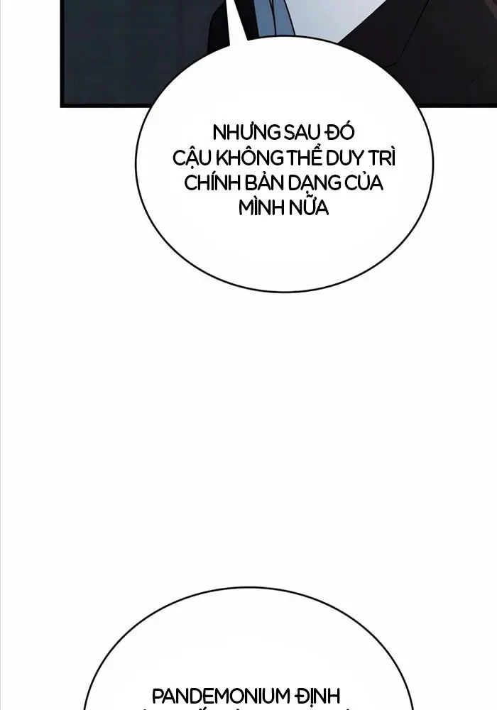 Đăng Ký Kênh Siêu Phàm Nettruyen ZZZ Chương 34 Page 86