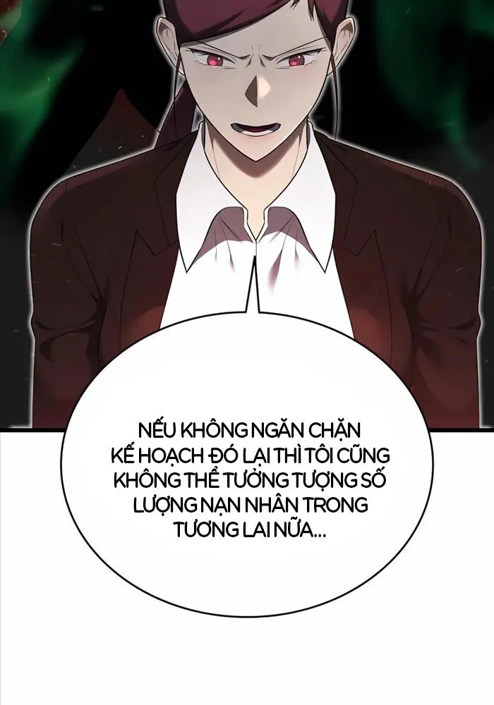 Đăng Ký Kênh Siêu Phàm Nettruyen ZZZ Chương 34 Page 88