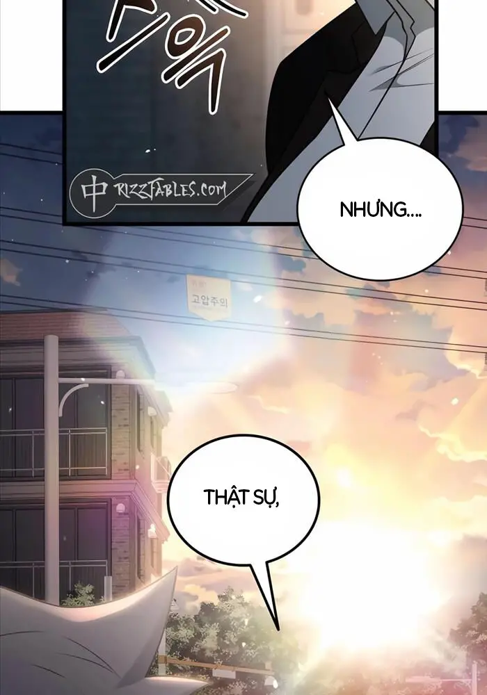 Đăng Ký Kênh Siêu Phàm Nettruyen ZZZ Chương 34 Page 90