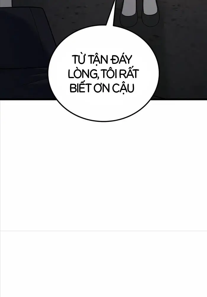 Đăng Ký Kênh Siêu Phàm Nettruyen ZZZ Chương 34 Page 92