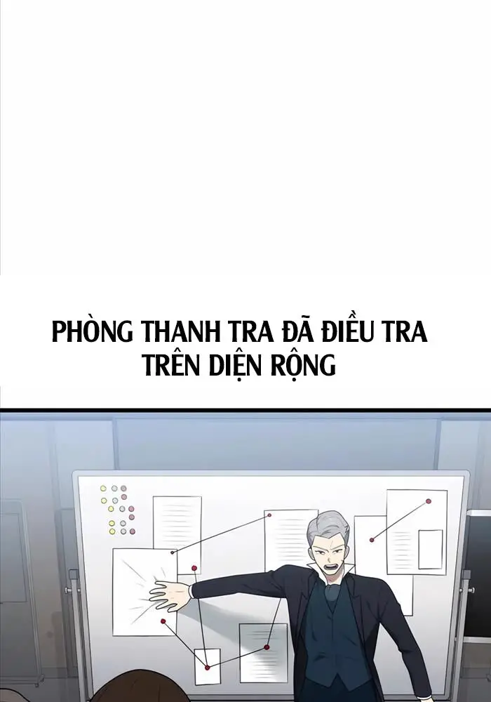 Đăng Ký Kênh Siêu Phàm Nettruyen ZZZ Chương 34 Page 93