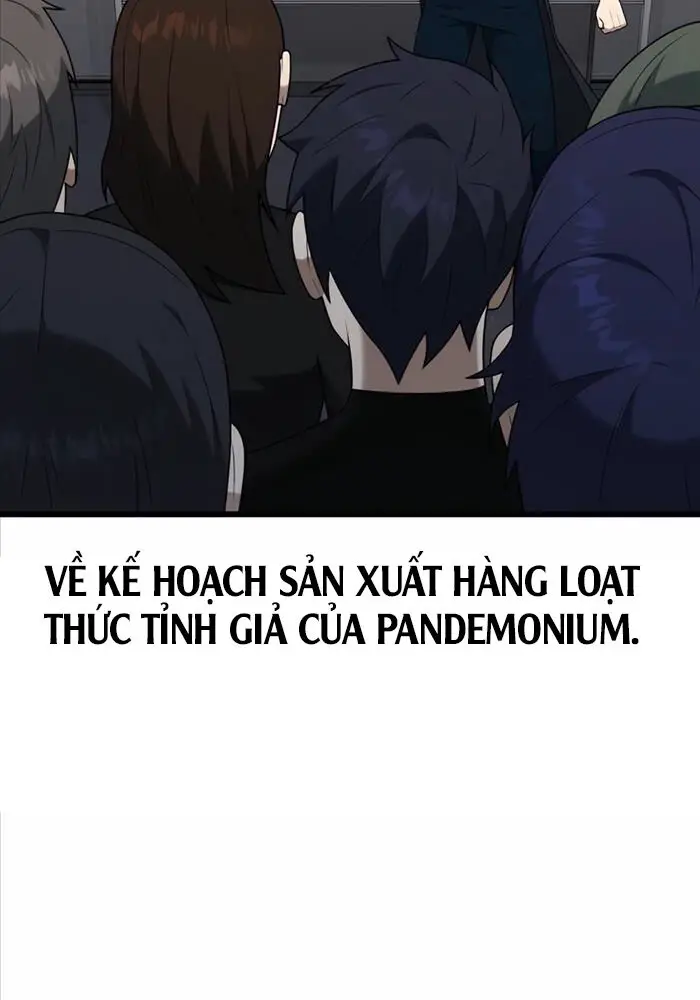 Đăng Ký Kênh Siêu Phàm Nettruyen ZZZ Chương 34 Page 94