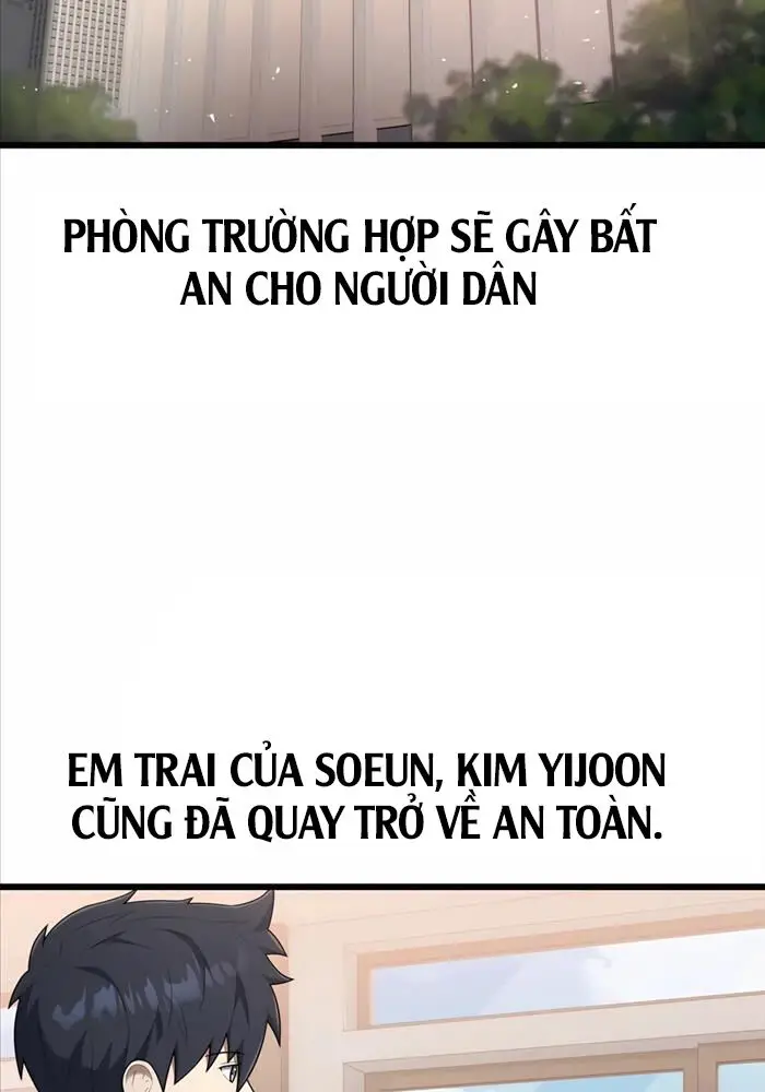 Đăng Ký Kênh Siêu Phàm Nettruyen ZZZ Chương 34 Page 96